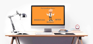 jasa pembuatan website solo