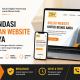 Rekomendasi Pembuatan Website Sukoharjo Terpercaya